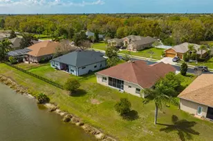 2234 Tarragon Ln, New Port Richey, FL 34655 - Photo 6