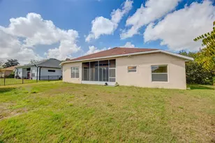 2234 Tarragon Ln, New Port Richey, FL 34655 - Photo 52