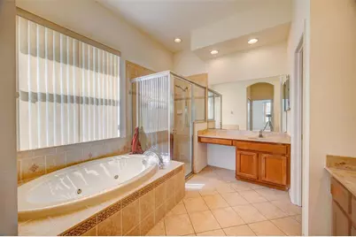 2234 Tarragon Lane, New Port Richey, FL 34655 - Photo 44