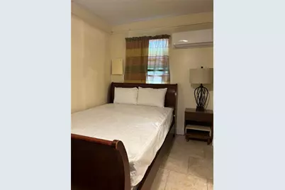 3146 Carlos Drive, Dunedin, FL 34698 - Photo 4