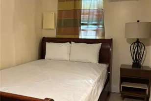 3146 Carlos Dr, Dunedin, FL 34698 - Photo 4