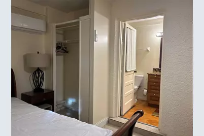 3146 Carlos Drive, Dunedin, FL 34698 - Photo 2