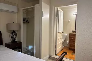 3146 Carlos Dr, Dunedin, FL 34698 - Photo 2