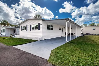 2266 Piazza Drive #115, Sarasota, FL 34238 - Photo 2