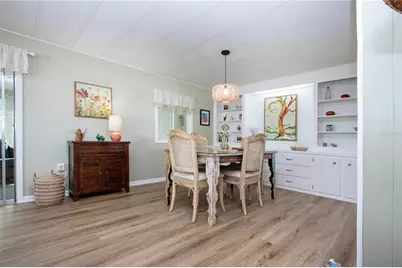2266 Piazza Drive #115, Sarasota, FL 34238 - Photo 12