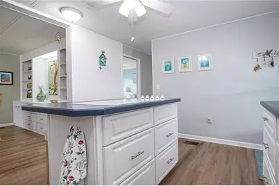 2266 Piazza Drive #115, Sarasota, FL 34238 - Photo 10