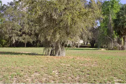 Silent Ridge Drive #47, Tavares, FL 32778 - Photo 10