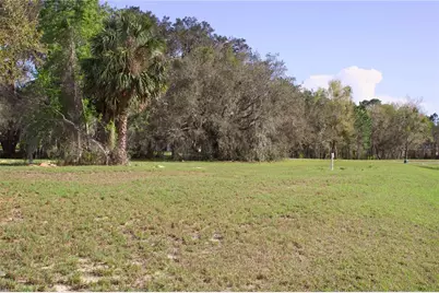 Silent Ridge Drive #47, Tavares, FL 32778 - Photo 12