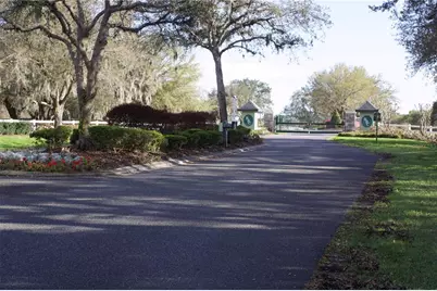 Silent Ridge Drive #47, Tavares, FL 32778 - Photo 38