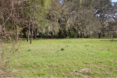 Silent Ridge Drive #47, Tavares, FL 32778 - Photo 14
