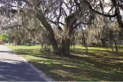 Silent Ridge Drive #47, Tavares, FL 32778 - Photo 22