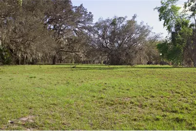 Silent Ridge Drive #47, Tavares, FL 32778 - Photo 14