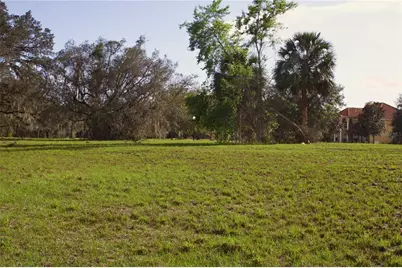 Silent Ridge Drive #47, Tavares, FL 32778 - Photo 16