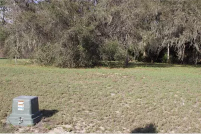 Silent Ridge Drive #47, Tavares, FL 32778 - Photo 32