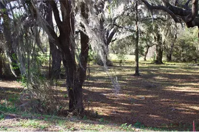 Silent Ridge Drive #47, Tavares, FL 32778 - Photo 24
