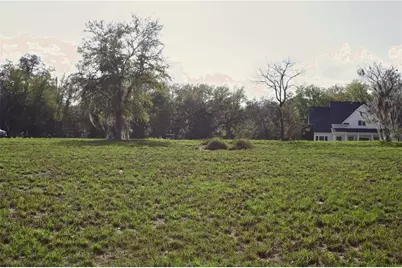 Silent Ridge Drive #47, Tavares, FL 32778 - Photo 16