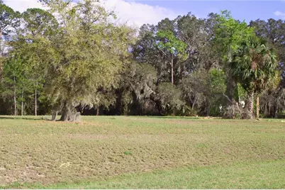 Silent Ridge Drive #47, Tavares, FL 32778 - Photo 8