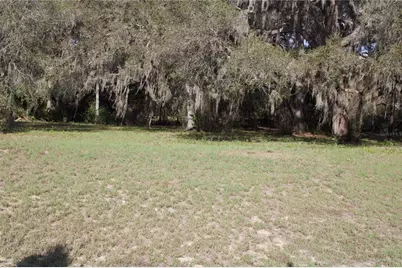 Silent Ridge Drive #47, Tavares, FL 32778 - Photo 34