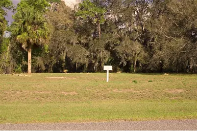 Silent Ridge Drive #47, Tavares, FL 32778 - Photo 2