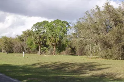 Silent Ridge Drive #47, Tavares, FL 32778 - Photo 30