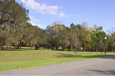 Silent Ridge Drive #47, Tavares, FL 32778 - Photo 6