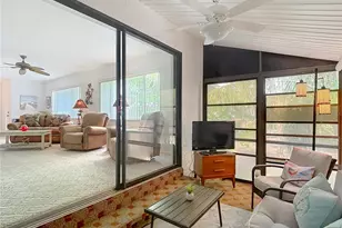 8308 Sand Wedge Cir, Hudson, FL 34667 - Photo 12