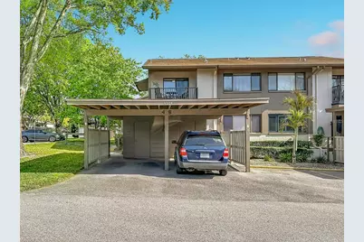 8308 Sandwedge Circle #C, Hudson, FL 34667 - Photo 56