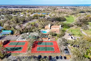 8308 Sand Wedge Cir, Hudson, FL 34667 - Photo 70