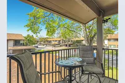 8308 Sandwedge Circle #C, Hudson, FL 34667 - Photo 42