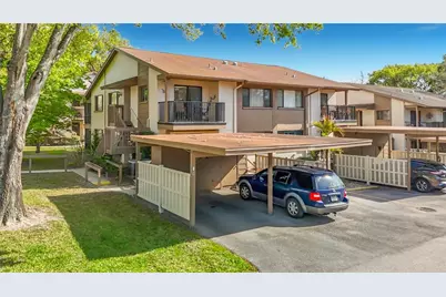 8308 Sandwedge Circle #C, Hudson, FL 34667 - Photo 52