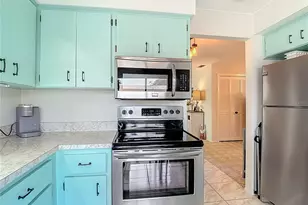 8308 Sand Wedge Cir, Hudson, FL 34667 - Photo 20