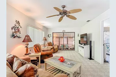 8308 Sandwedge Circle #C, Hudson, FL 34667 - Photo 6