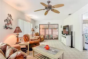 8308 Sand Wedge Cir, Hudson, FL 34667 - Photo 6