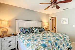 8308 Sand Wedge Cir, Hudson, FL 34667 - Photo 32