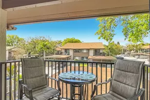 8308 Sand Wedge Cir, Hudson, FL 34667 - Photo 40