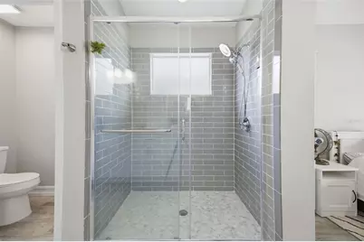 10505 Cranleigh Court, Tampa, FL 33626 - Photo 26