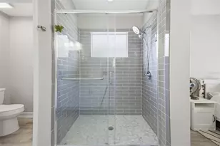 10505 Cranleigh Ct, Tampa, FL 33626 - Photo 26