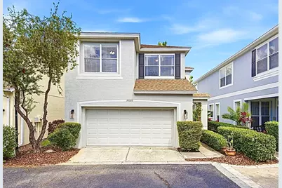 10505 Cranleigh Court, Tampa, FL 33626 - Photo 1