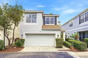 10505 Cranleigh Ct, Tampa, FL 33626 - Photo 1