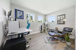 10505 Cranleigh Ct, Tampa, FL 33626 - Photo 28