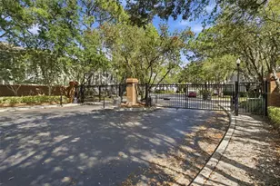 10505 Cranleigh Ct, Tampa, FL 33626 - Photo 42