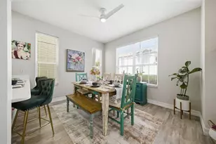 10505 Cranleigh Ct, Tampa, FL 33626 - Photo 16