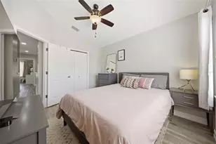 10505 Cranleigh Ct, Tampa, FL 33626 - Photo 32