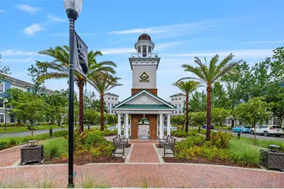 10505 Cranleigh Court, Tampa, FL 33626 - Photo 48