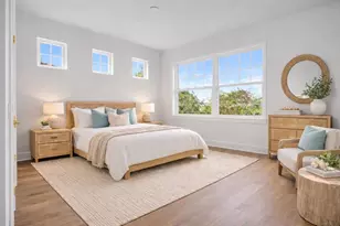 842 30th Ave, Saint Petersburg, FL 33704 - Photo 18