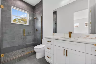 842 30th Avenue, Saint Petersburg, FL 33704 - Photo 20