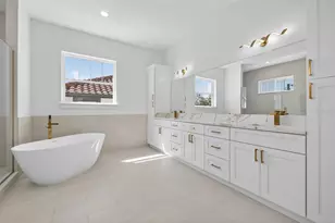 842 30th Ave, Saint Petersburg, FL 33704 - Photo 24
