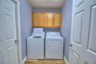 2055 Golden Meadow Way, Bartow, FL 33830 - Photo 22