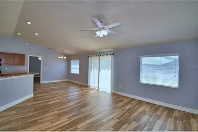 2055 Golden Meadow Way, Bartow, FL 33830 - Photo 52