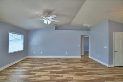 2055 Golden Meadow Way, Bartow, FL 33830 - Photo 36